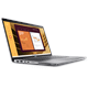 Dell Latitude 5450 210-BLLY-002 laptop