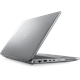 Dell Latitude 5450 210-BLLY-002 laptop