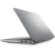 Dell Latitude 5450 210-BLLY-002 laptop