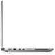 Dell Latitude 5450 210-BLLY-002 laptop