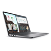 Dell Vostro 3530&nbsp;210-BGLW-006 laptop