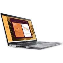 Dell 210-BLMN-002