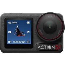 DJI CP.OS.00000350.02