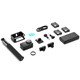 DJI Osmo Action 5 Pro Adventure Combo