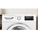 Bosch WTH85293BY Masina za susenje
