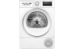 Bosch WTH85293BY