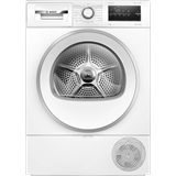 Bosch WTH85293BY