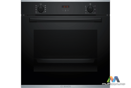 Bosch HBA234EB3