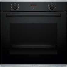 Bosch HBA234EB3
