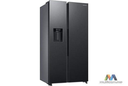 Samsung RS68CG885DB1EF