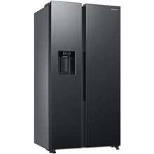 Samsung RS68CG885DB1EF