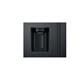 Samsung RS68CG885DB1EF