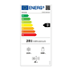 Samsung RS68CG885DB1EF