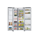 Samsung RS68CG885DS9EF Frizider