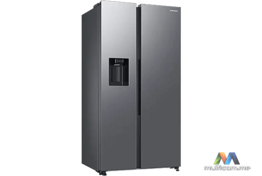 Samsung RS68CG885DS9EF
