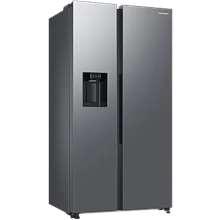 Samsung RS68CG885DS9EF