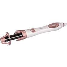 SENCOR SHS 0900GD