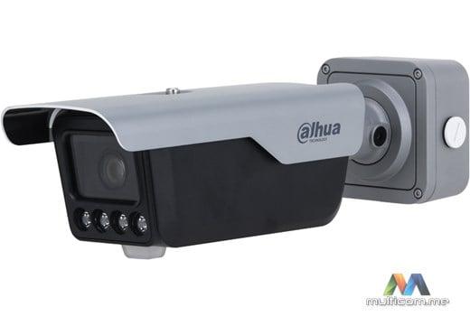 DAHUA ITC413-PW4D-IZ1