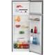 BEKO RDSA240K40GN Frizider