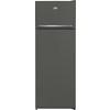 BEKO RDSA240K40GN