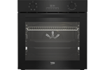 BEKO BBIE123001BD