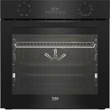 BEKO BBIE123001BD