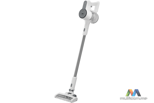 BEKO VRT50418VW usisivac