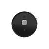 BEKO VRR 70214 VB