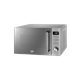 BEKO MGF20210X Mikrotalasna Pecnica