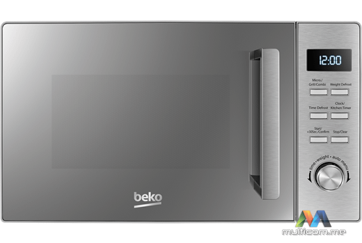 BEKO MGF20210X