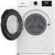 Gorenje W1NGPI72SBS Ves masina