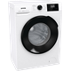Gorenje W1NGPI72SBS Ves masina