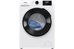 Gorenje W1NGPI72SBS