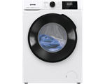 Gorenje