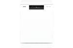 Gorenje GS643E90W