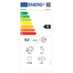 Gorenje GV643E90 Masina za posudje