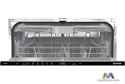 Gorenje GV643E90