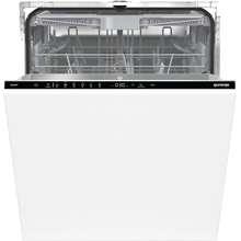 Gorenje GV643E90