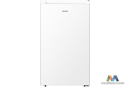 Gorenje RB39EPW4