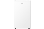Gorenje RB39EPW4