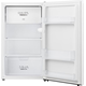 Gorenje RB39EPW4 Frizider