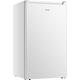 Gorenje RB39EPW4 Frizider