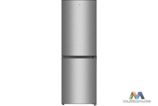 Gorenje RK416EPS4