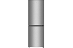 Gorenje RK416EPS4