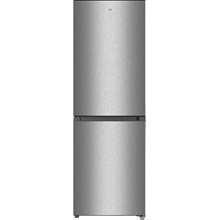Gorenje RK416EPS4