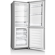 Gorenje RK416EPS4 Frizider