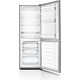 Gorenje RK416EPS4 Frizider