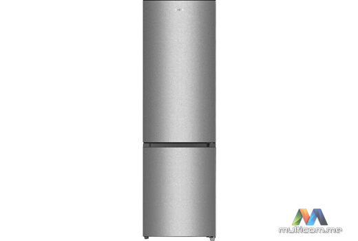 Gorenje RK4182PS4