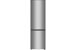 Gorenje RK4182PS4