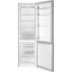 Gorenje RK4182PS4 Frizider